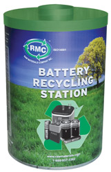 battery recycling image.jpg
