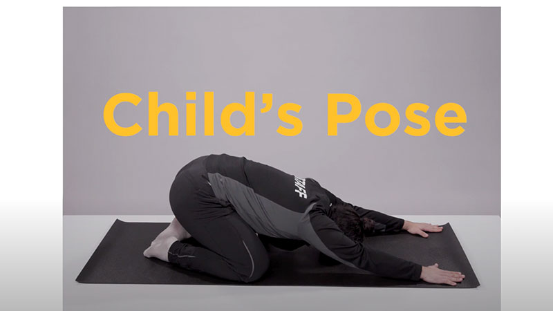 Thumbnail for Module 2 - Mindfulness
