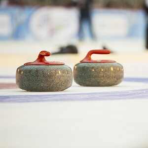 Curling