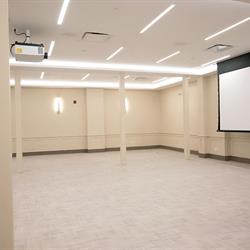 Riverstone Community Centre