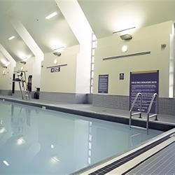 Riverstone Community Centre