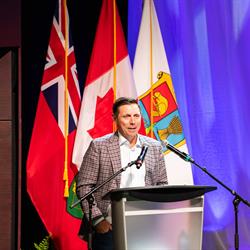 Brampton Sports Hall of Fame