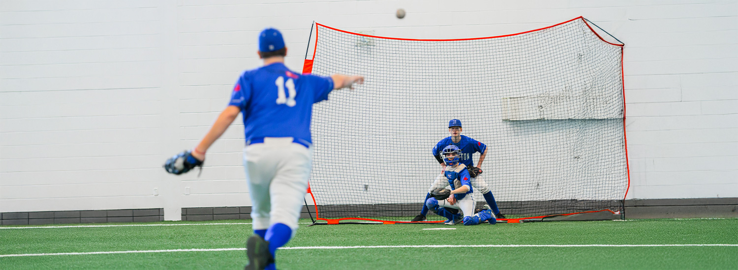 https://wwwauthoring.brampton.ca/EN/residents/Recreation/Connections/PublishingImages/banner/community-sport-group-banner-v2.jpg