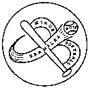 Bramalea Boys Softball Association