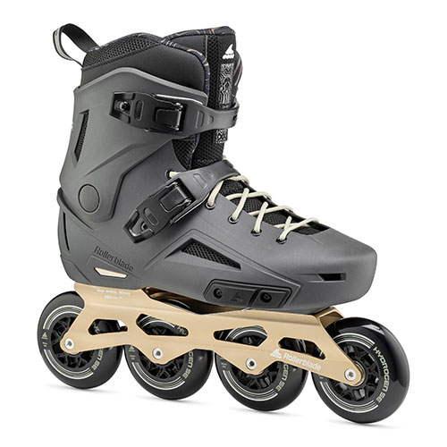 inline-skates.jpg