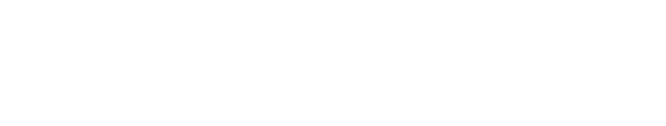 City of Brampton