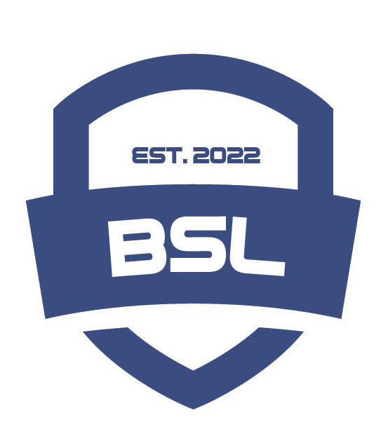 BSL-badge-blue-on-white-web.jpg
