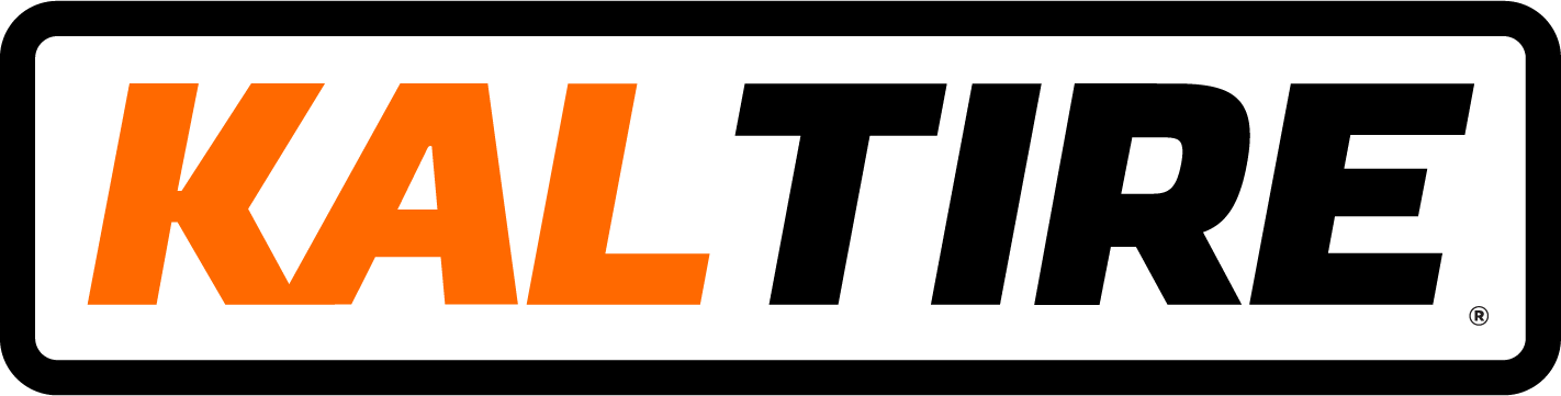 KalTire-Logo-2C-RGB.png
