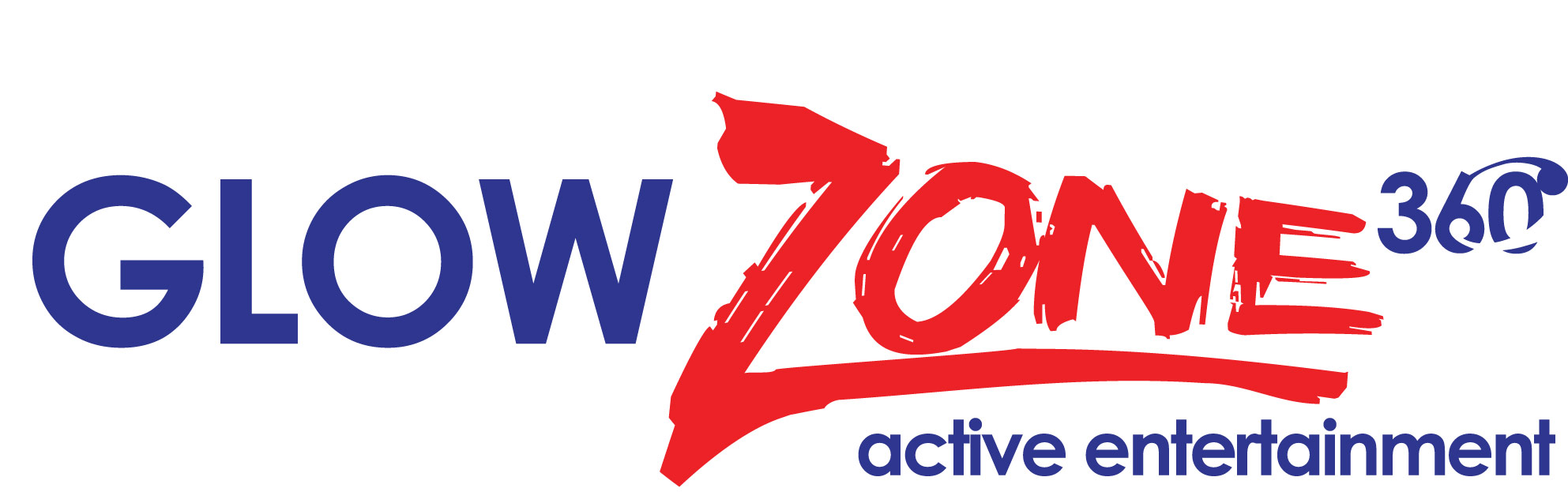 GlowZone360-LOGO.jpg
