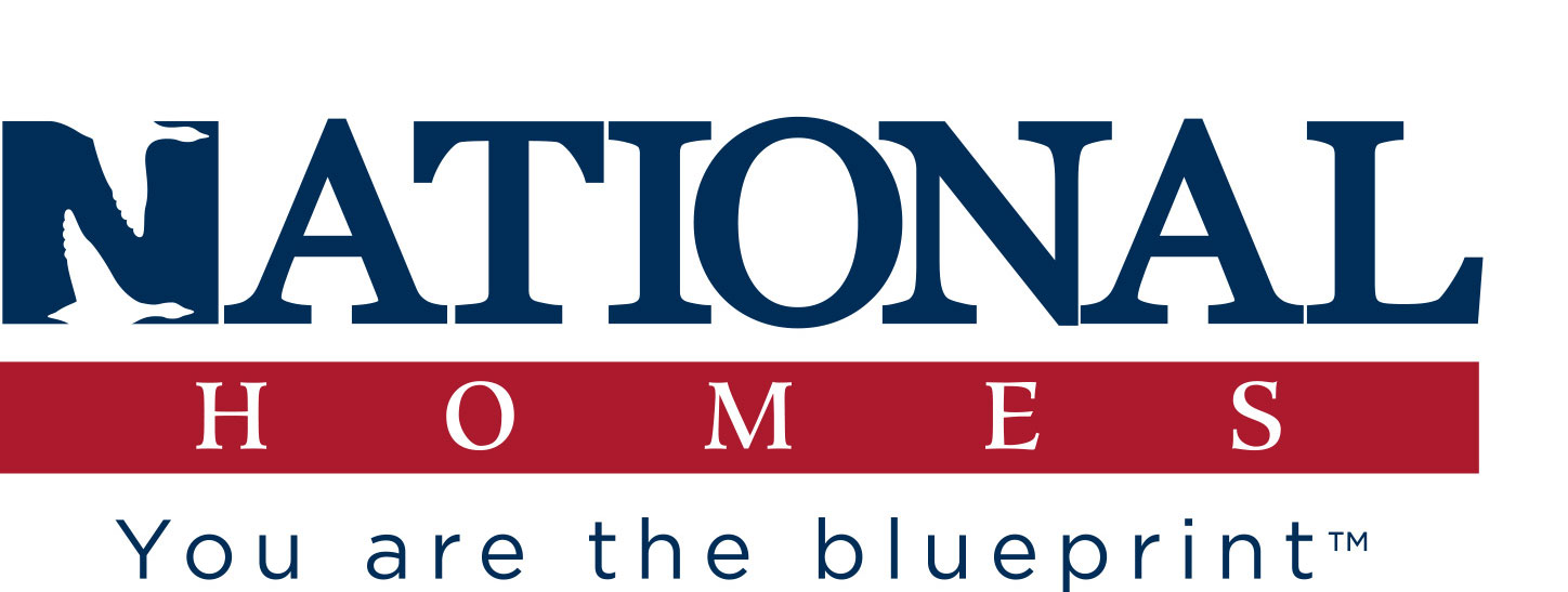 National-homes-logo.jpg