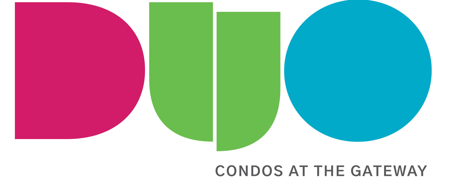 duo-logo.jpg