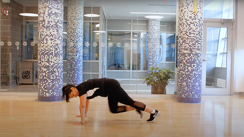Thumbnail for HIIT