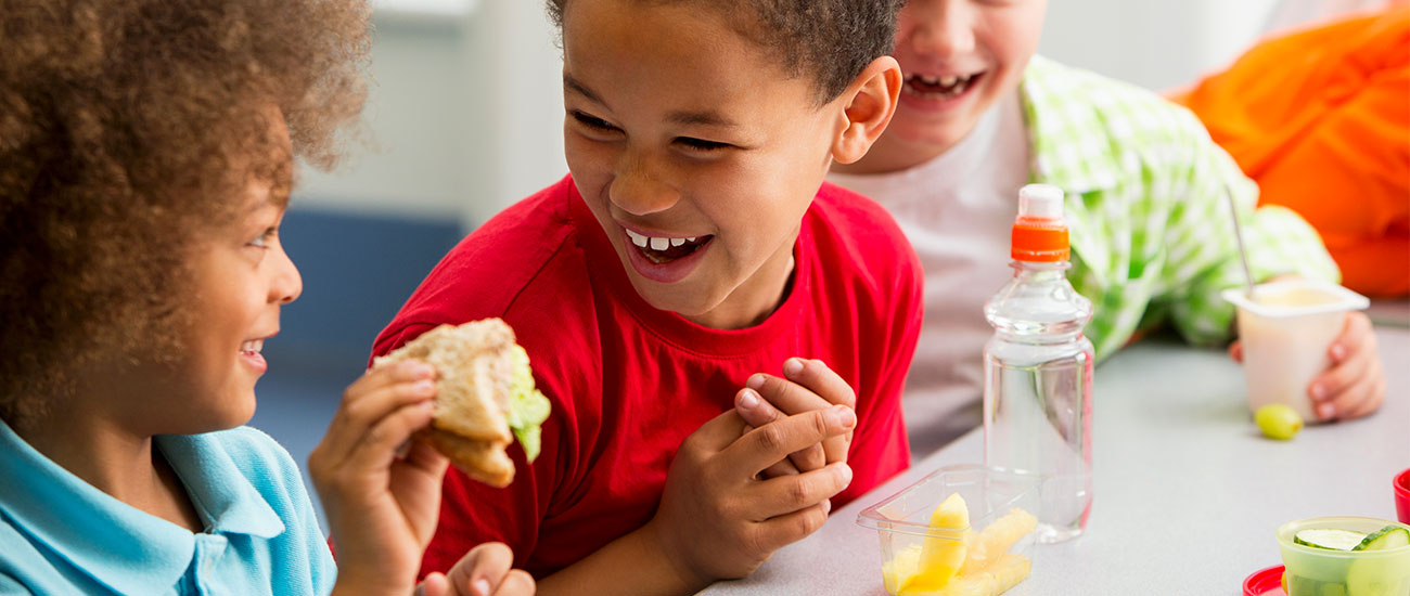 Image of Preschool