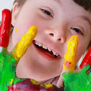 Adapted (Inclusion) and Integration Program Information