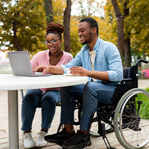 Funding Resources Guide