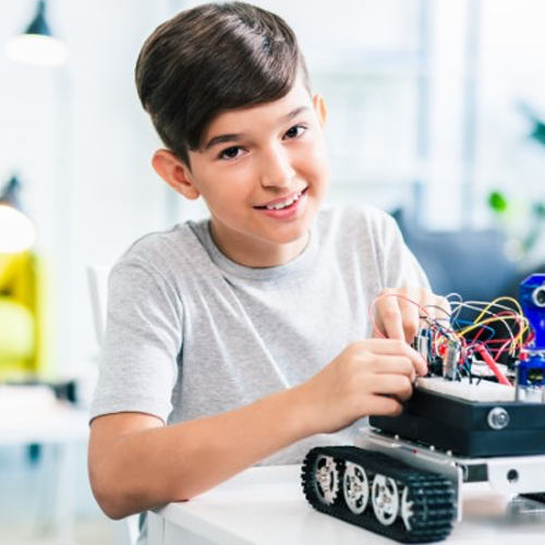 https://www.brampton.ca/EN/residents/Recreation/Programs-Activities/PublishingImages/programs/STEM/stem-register.png