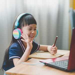 Virtual Activities