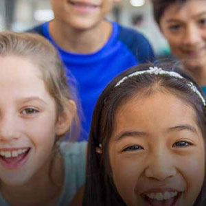https://www.brampton.ca/EN/residents/Recreation/Programs-Activities/PublishingImages/programs/youth-nights.jpg
