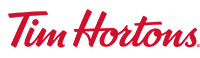 tim_hortons_logo_web_sm.png