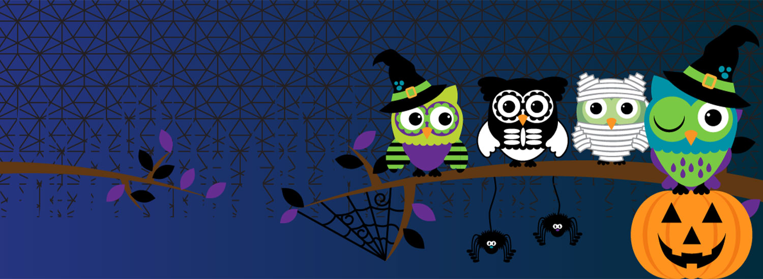 Fright Night