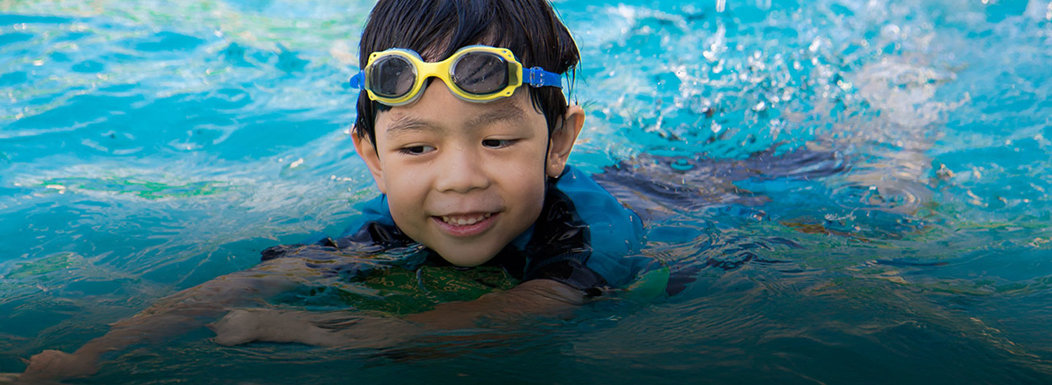 Summer Programs