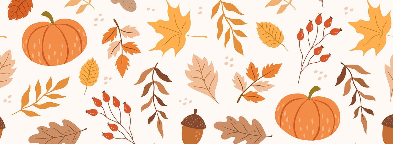 https://wwwauthoring.brampton.ca/EN/residents/Recreation/PublishingImages/AnnouncementImages/tricks-treats-banner.jpg