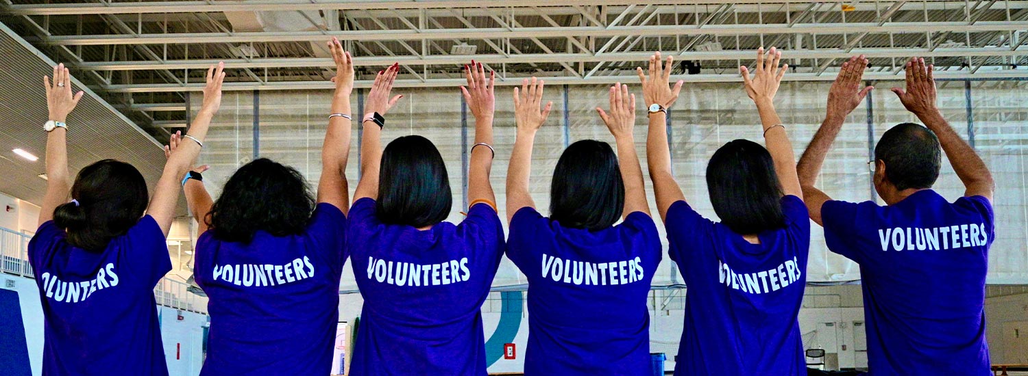 https://wwwauthoring.brampton.ca/EN/residents/Recreation/PublishingImages/AnnouncementImages/volunteer-week-banner-2.jpg