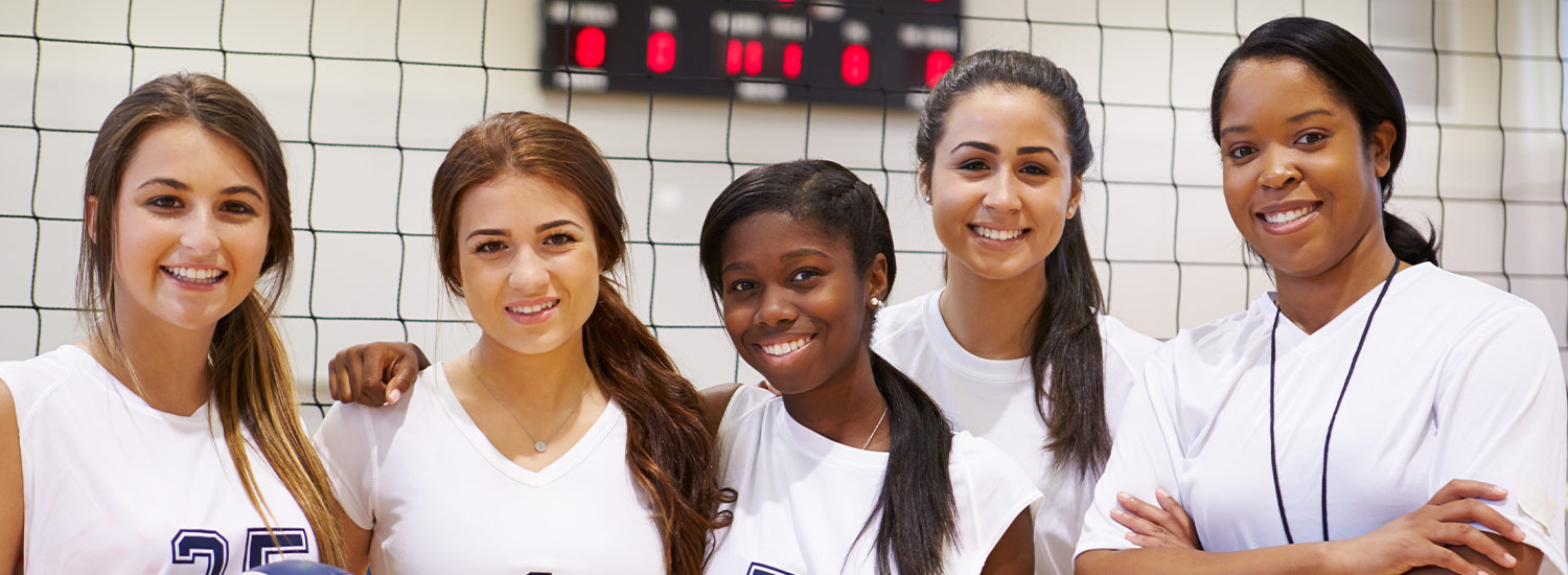 City Of Brampton Recreation Announcements