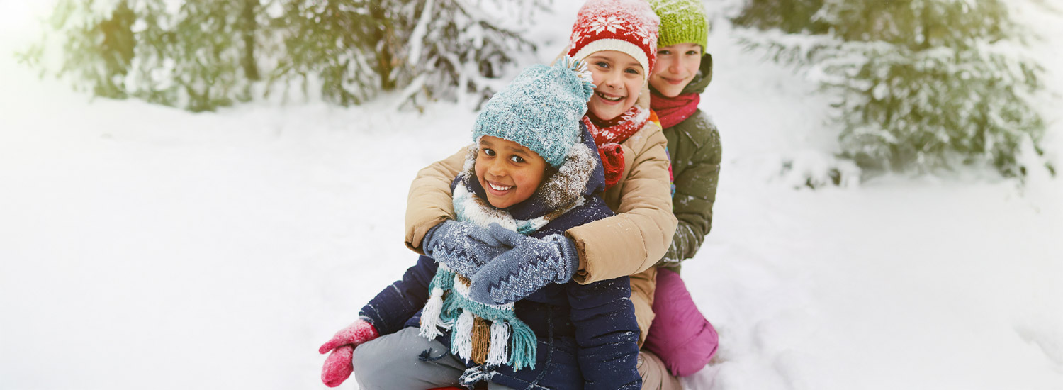 https://wwwauthoring.brampton.ca/EN/residents/Recreation/PublishingImages/AnnouncementImages/winter-camps-banner.jpg