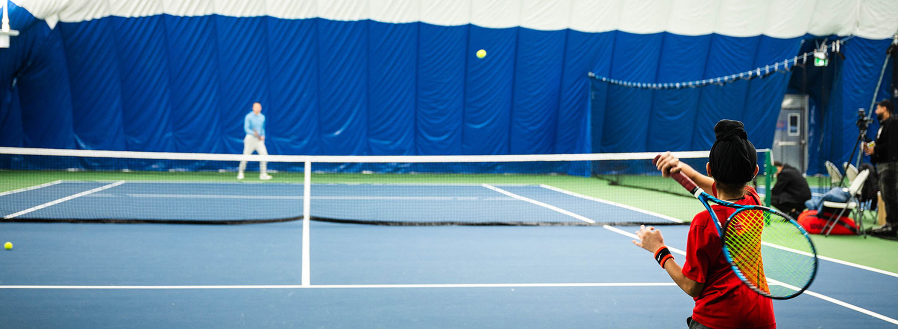 https://wwwauthoring.brampton.ca/EN/residents/Recreation/PublishingImages/Highlights/Indoor-tennis-banner.jpg