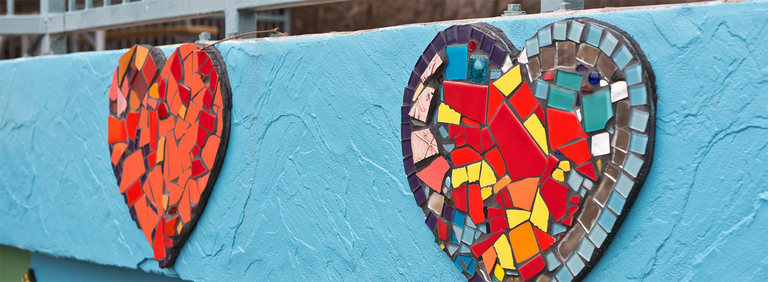 https://wwwauthoring.brampton.ca/EN/residents/Recreation/PublishingImages/Highlights/My_Neighbourhood_Mosaic.jpg