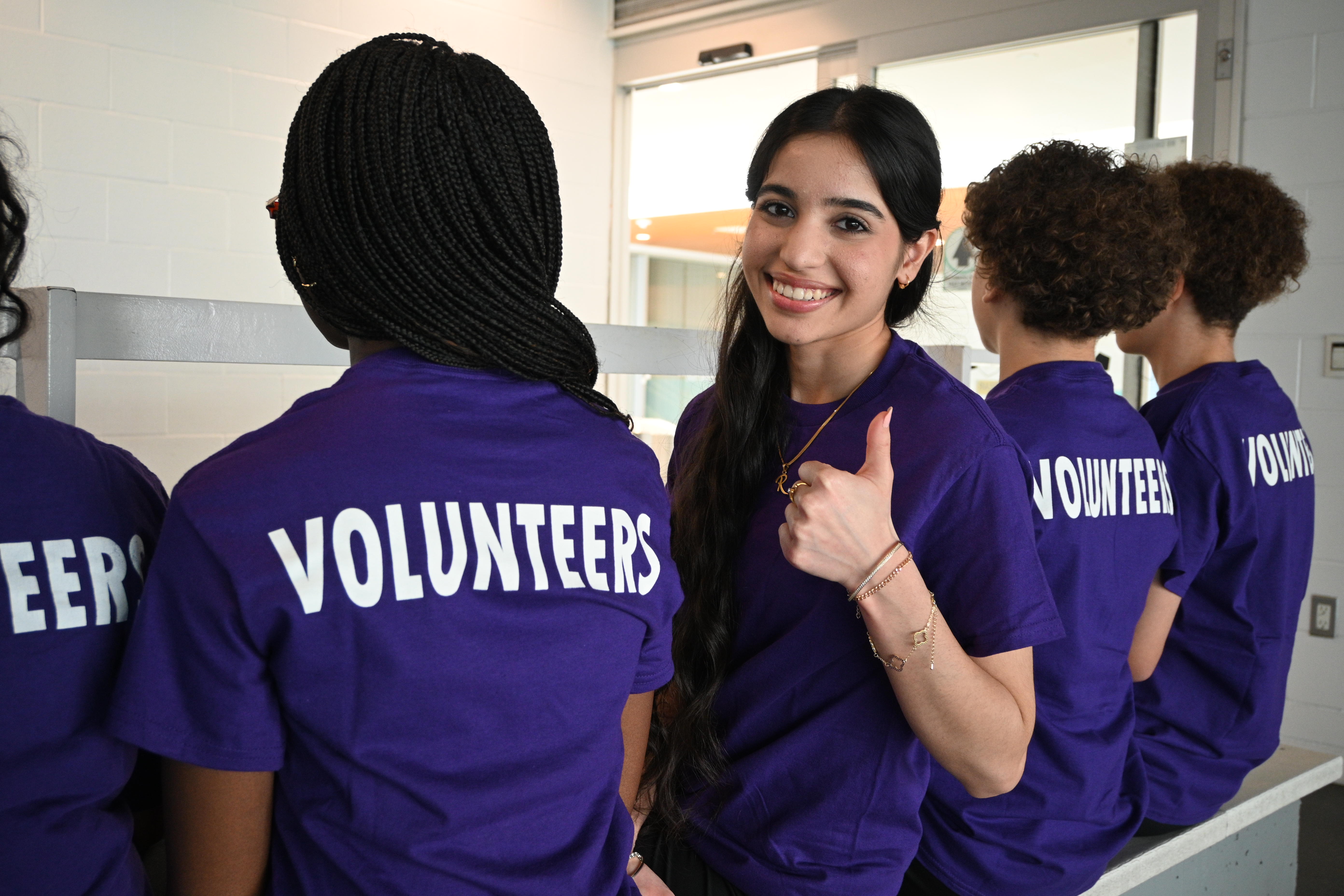 https://wwwauthoring.brampton.ca/EN/residents/Recreation/PublishingImages/Highlights/Volunteer-Banner%20Image.JPG