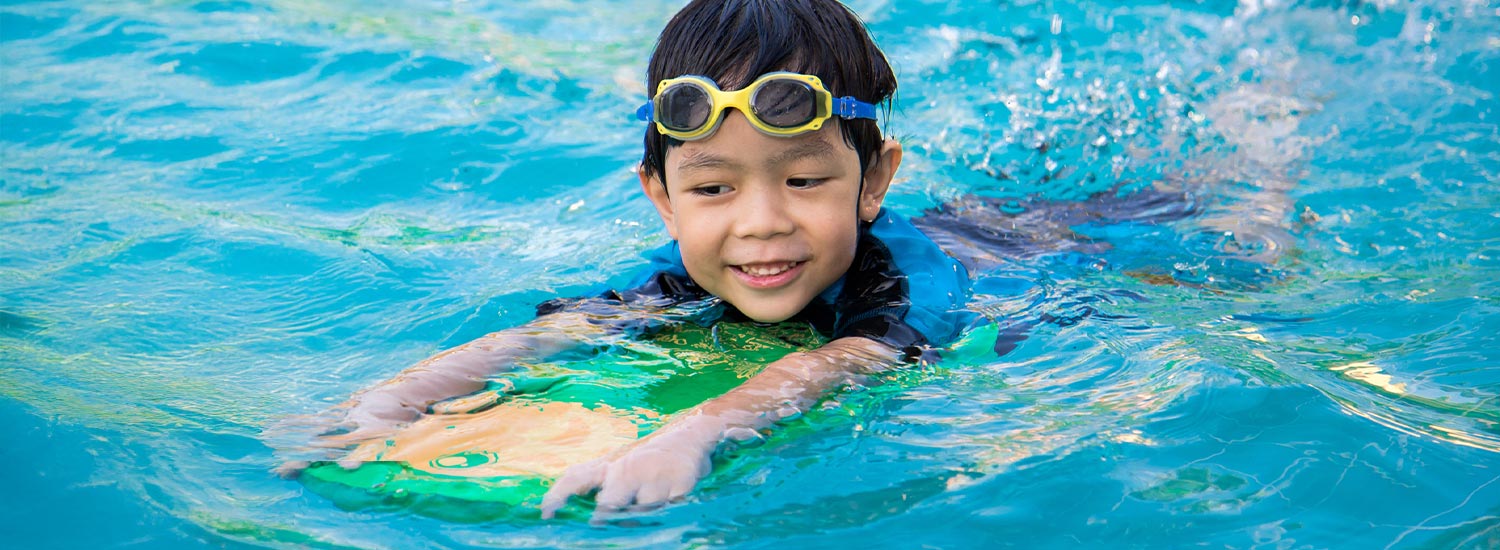 https://wwwauthoring.brampton.ca/EN/residents/Recreation/PublishingImages/HomeSlides/spring-swim-skate-registration-home-slides-V2.jpg