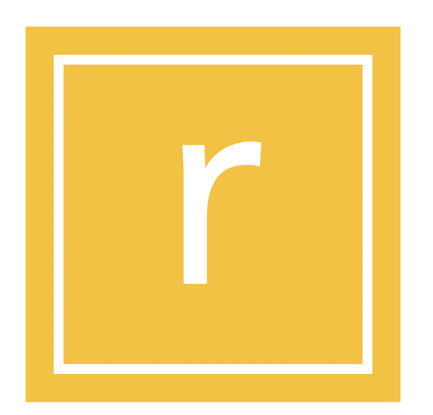Rec-r-icon-2026.png