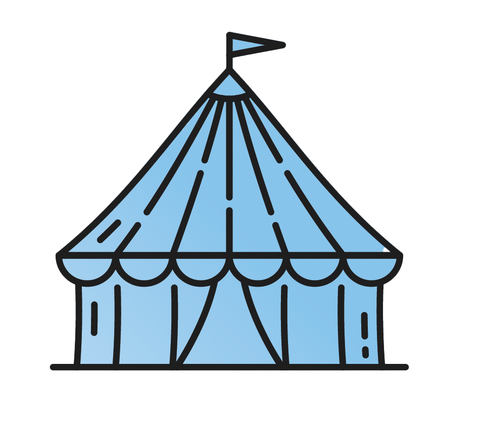 carnival-nyw.png