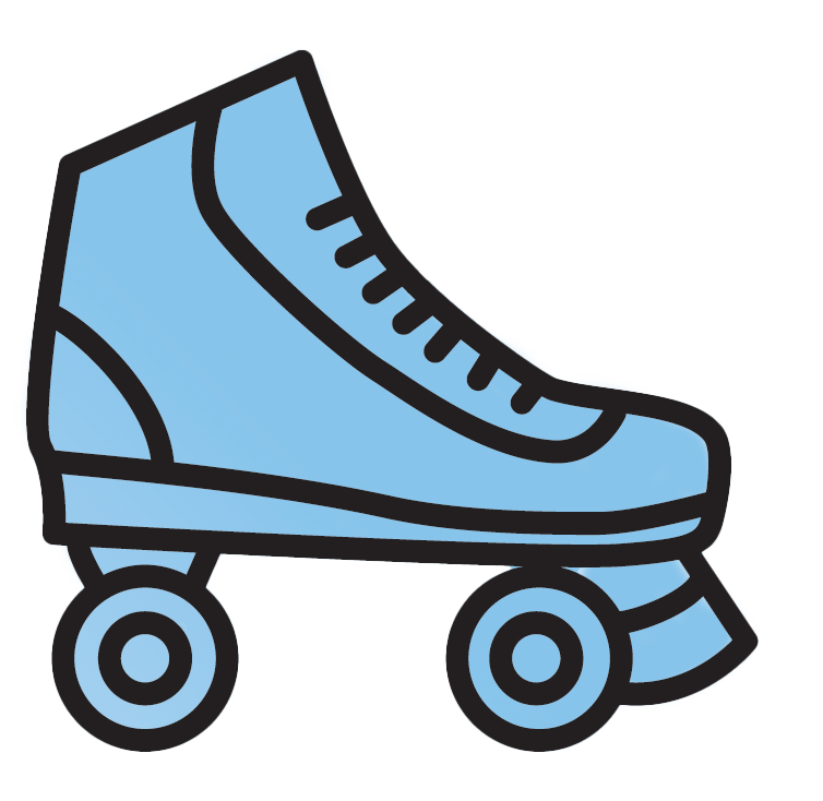 rollerskating-nyw.png