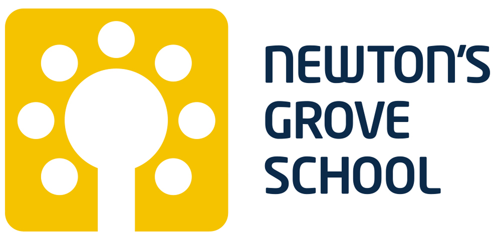 NGS Logo.png