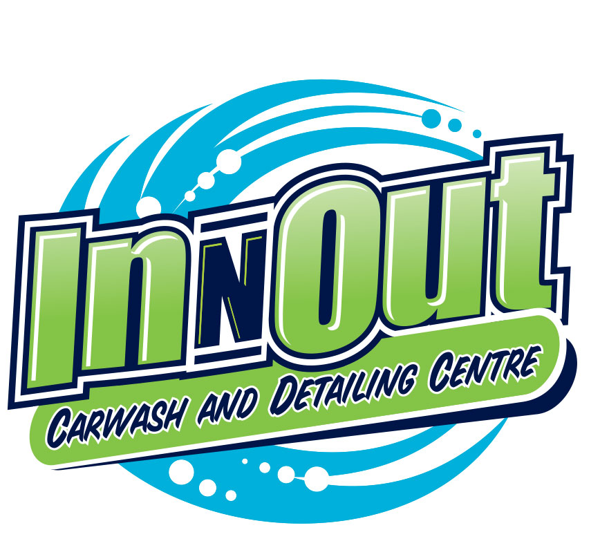 InNout_carwash_312_logo_colourspec_081808.jpg