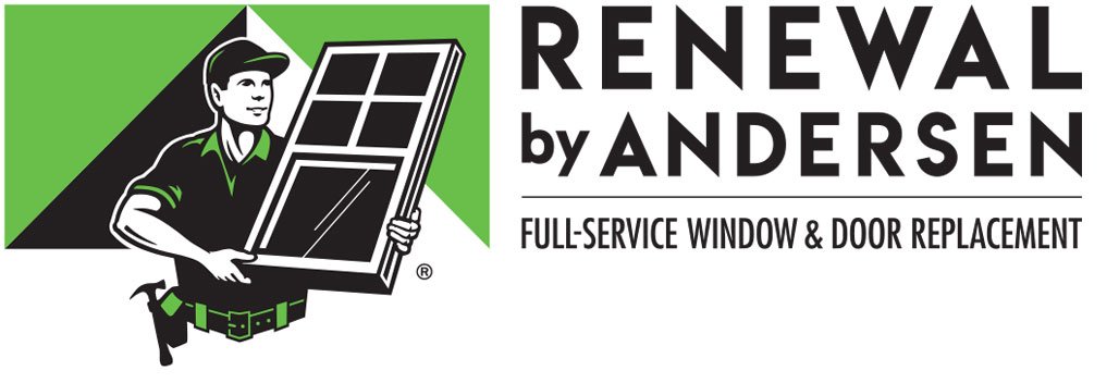 LOGO-RbA-Horizontal-3C.jpg