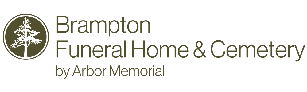 Brampton FH&C- horiz, 2name, transparent background.png