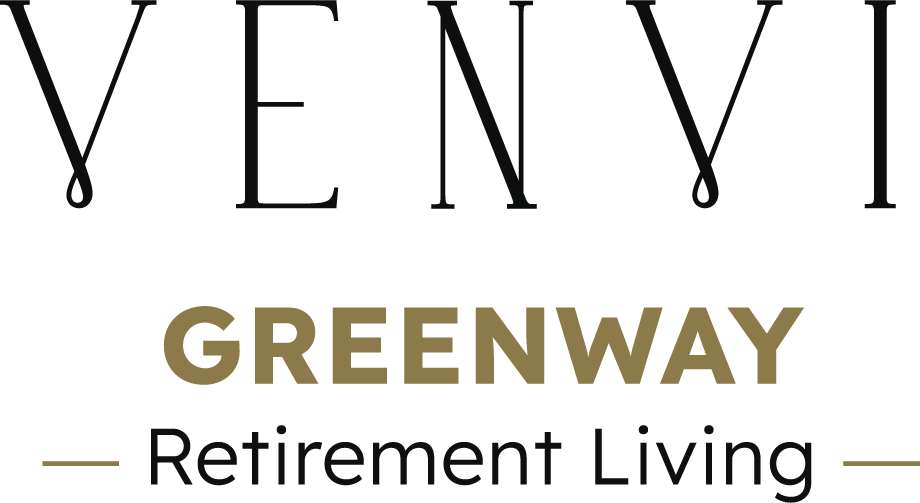 Greenway Logo Colour.png