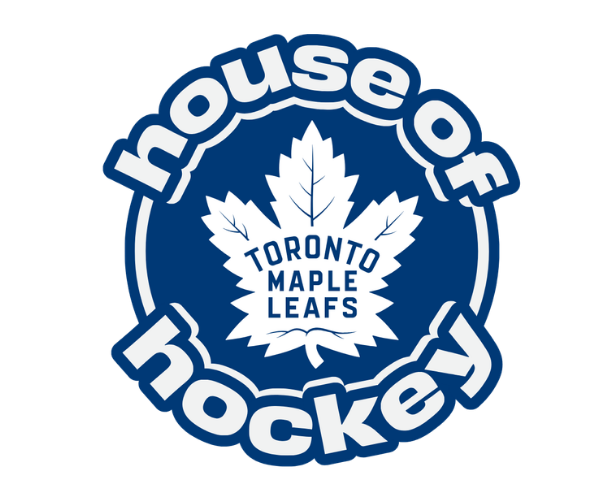 HOH Logo_Blue.png