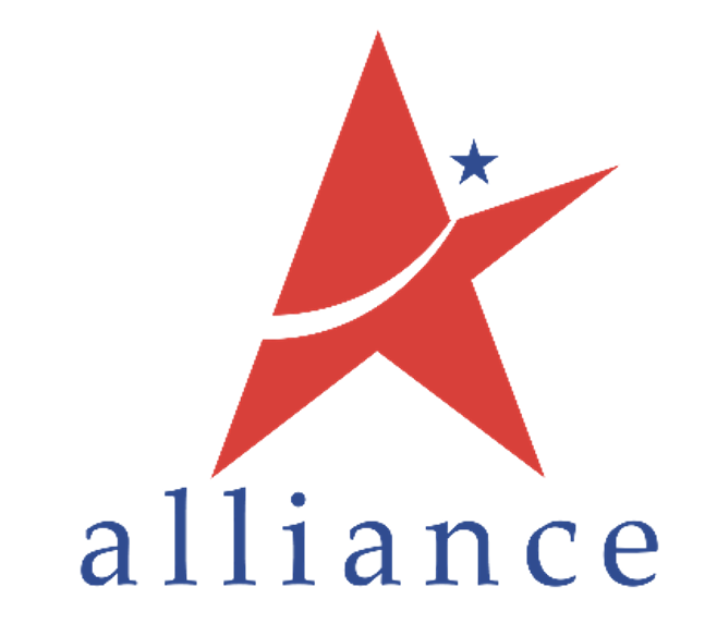 alliance-group-logo.png