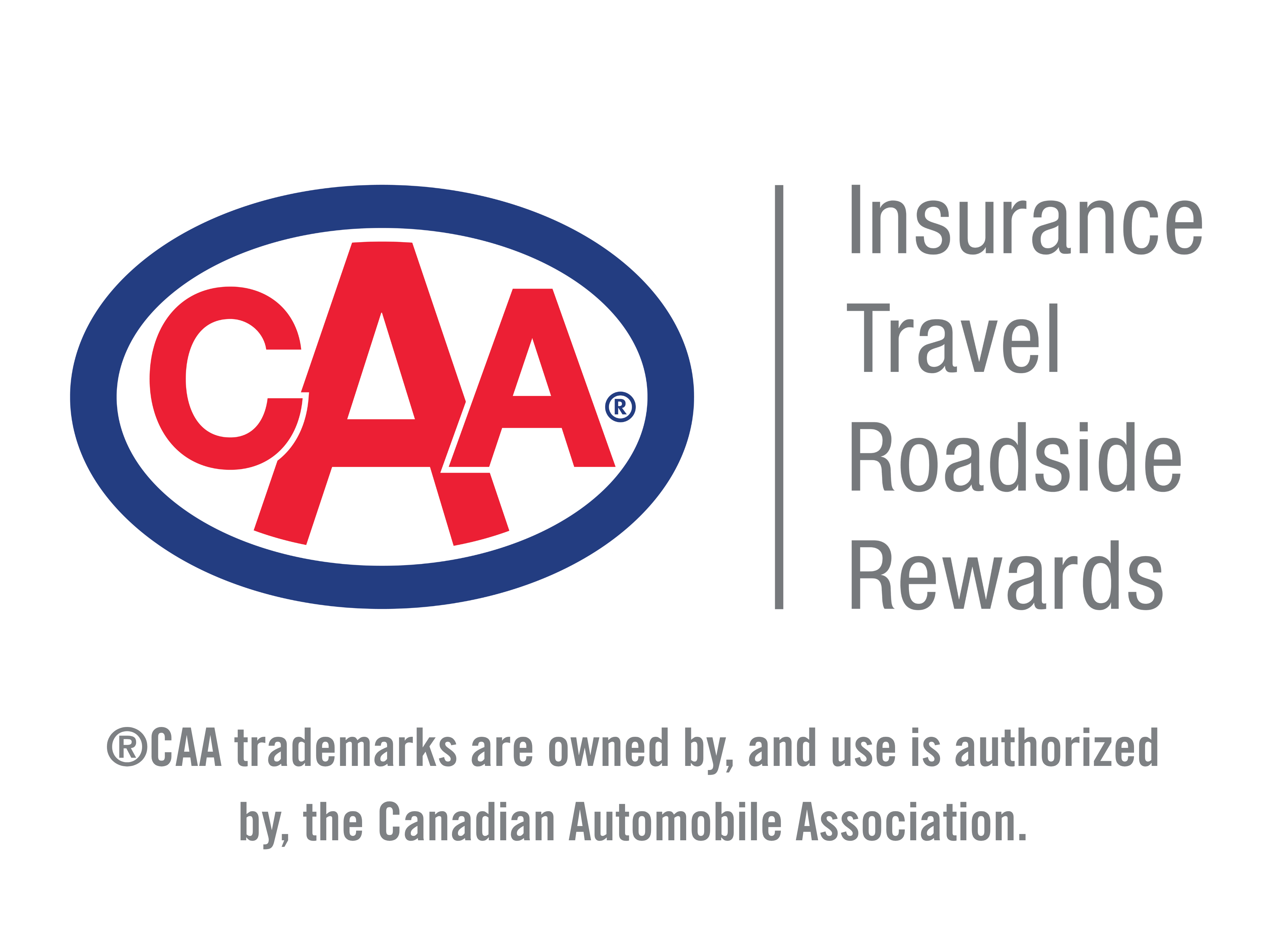 CAA Logo_High Res-02.png