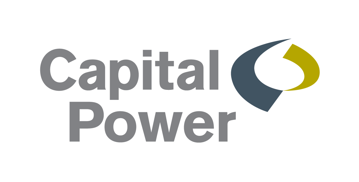 Capital Power Logo.png