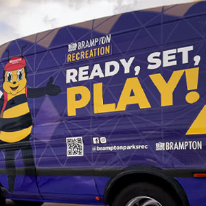 About Ready, Set, Play!