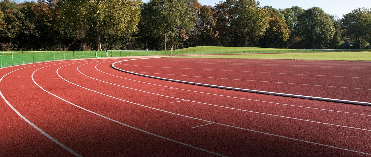 Image of Sandalwood Heights Track