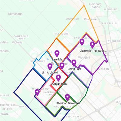 ATMP Repair Stationsmd-6