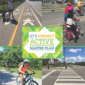 Active Transportation Master Plan
