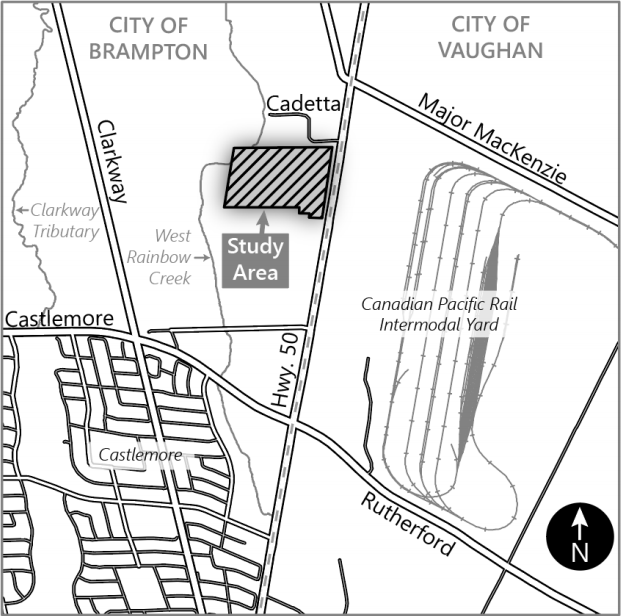 Map of Study Area.PNG